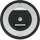 iRobot Roomba 775 (PET) accessories and parts